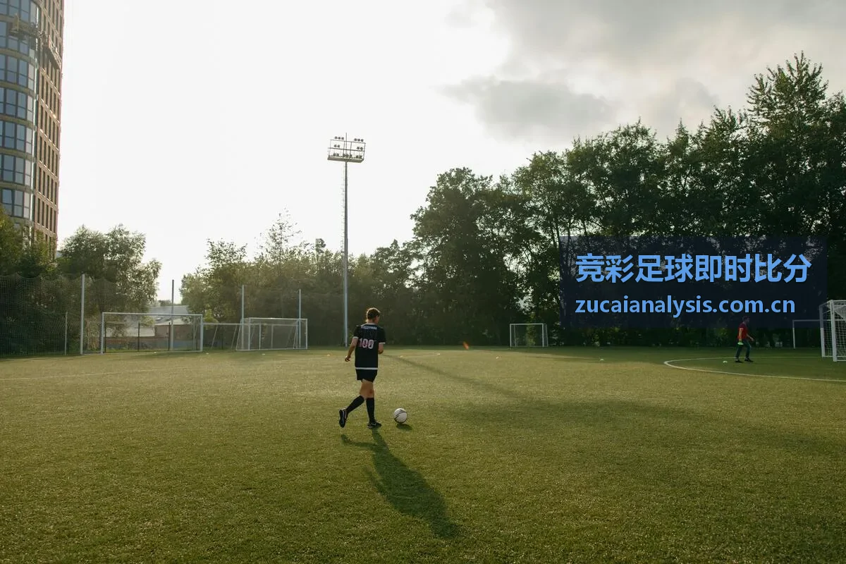 竞彩足球即时比分球队情报：西甲球队更衣室赛前准备